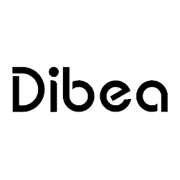 DIBEA logo