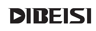 DIBEISI logo