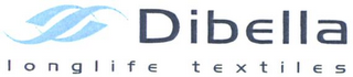 DIBELLA LONGLIFE TEXTILES logo