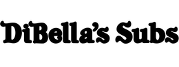 DIBELLA'S SUBS logo