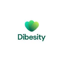 DIBESITY logo