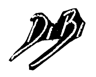 DIBI logo