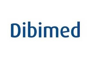 DIBIMED logo