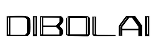 DIBOLAI logo
