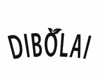 DIBOLAI