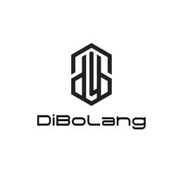 DIBOLANG logo