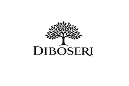 DIBOSERI logo