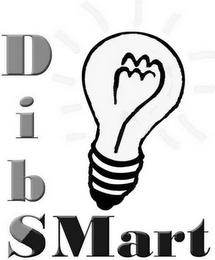 DIBSMART logo
