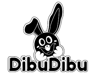 DIBUDIBU logo