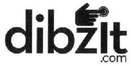 DIBZIT.COM logo