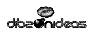 DIBZONIDEAS logo