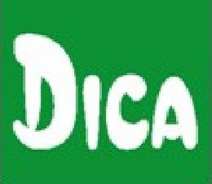 DICA logo