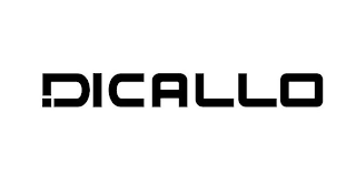 DICALLO logo