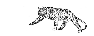 DICAR logo