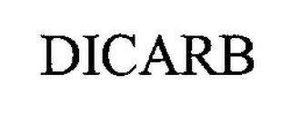 DICARB logo