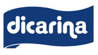 DICARINA logo