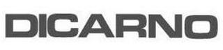 DICARNO logo