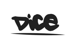 DICE