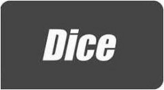 DICE logo