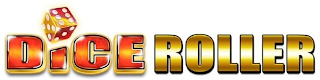 DICE ROLLER logo
