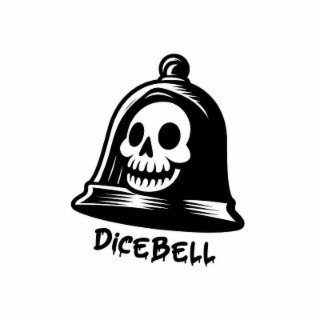 DICEBELL logo