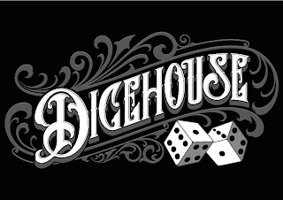 DICEHOUSE logo