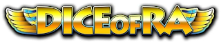 DICEOFRA logo