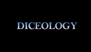 DICEOLOGY logo