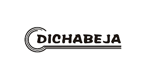 DICHABEJA logo