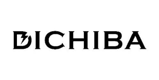 DICHIBA logo