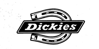 DICKIES