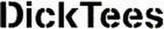 DICKTEES logo