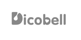 DICOBELL logo