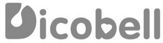 DICOBELL logo