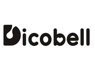 DICOBELL logo