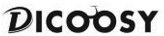 DICOOSY logo