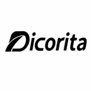 DICORITA logo