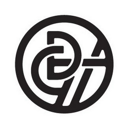 DICOT logo