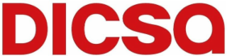 DICSA logo