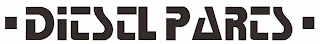 DICSCL PARCS logo