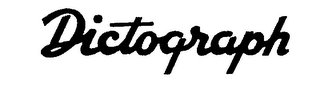 DICTOGRAPH logo