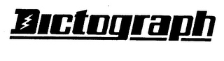 DICTOGRAPH logo