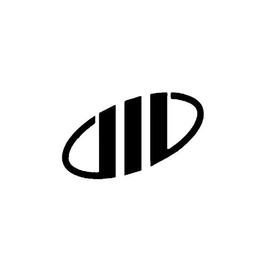 DID logo
