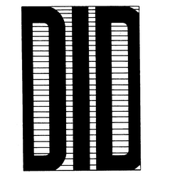 DID