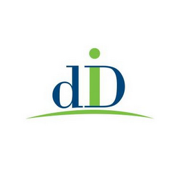 DID logo