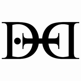 DID logo
