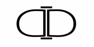 DID logo