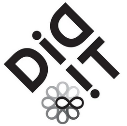 DID IT logo
