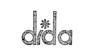 DIDA logo
