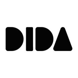 DIDA logo